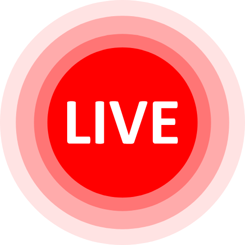 Streaming Live Porn